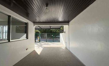 Merville 2 Storey Townhouse for Rent