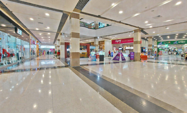 LOCAL COMERCIAL EN RENTA SECTOR  CENTRO COMERCIAL MEGAMALL BUCARAMANGA