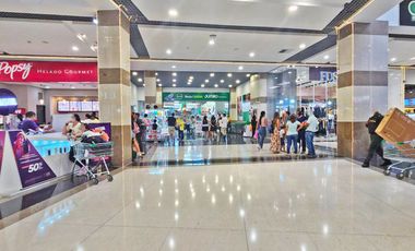 LOCAL COMERCIAL EN RENTA SECTOR  CENTRO COMERCIAL MEGAMALL BUCARAMANGA