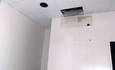 ARRIENDO Local Comercial de 78,65m2, strip center, La Florida