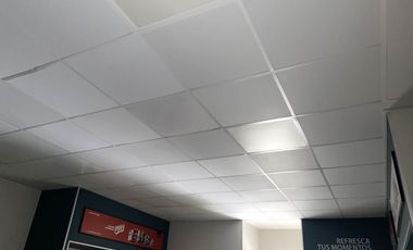 ARRIENDO Local Comercial de 78,65m2, strip center, La Florida