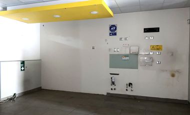 ARRIENDO Local Comercial de 78,65m2, strip center, La Florida