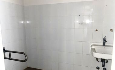 ARRIENDO Local Comercial de 78,65m2, strip center, La Florida