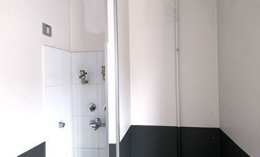 ARRIENDO Local Comercial de 78,65m2, strip center, La Florida