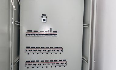 ARRIENDO Local Comercial de 78,65m2, strip center, La Florida