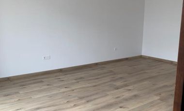 Dijual Rumah 3 Lantai di Harmony Golf PIK