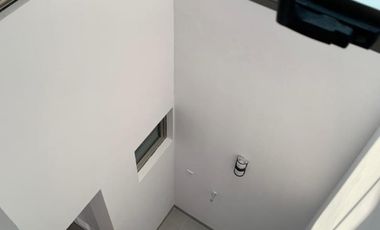 Dijual Rumah 3 Lantai di Harmony Golf PIK