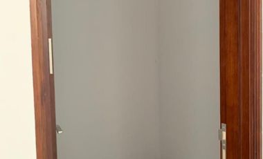 Dijual Rumah 3 Lantai di Harmony Golf PIK