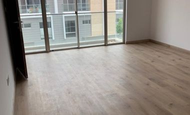 Dijual Rumah 3 Lantai di Harmony Golf PIK