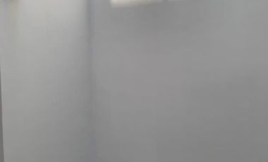 Dijual Rumah 3 Lantai di Harmony Golf PIK