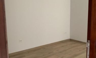 Dijual Rumah 3 Lantai di Harmony Golf PIK