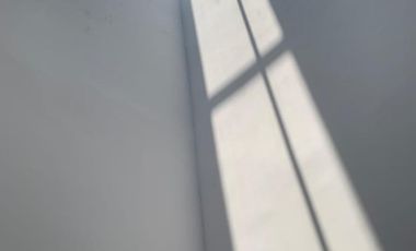 Dijual Rumah 3 Lantai di Harmony Golf PIK