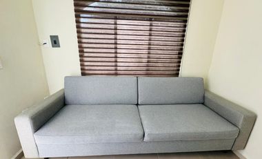 🏡Departamento en renta en Ciudad del Carmen 📍𝐔𝐛𝐢𝐜𝐚𝐜𝐢ó𝐧: Av. Ballena