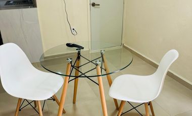 🏡Departamento en renta en Ciudad del Carmen 📍𝐔𝐛𝐢𝐜𝐚𝐜𝐢ó𝐧: Av. Ballena