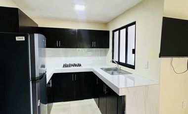 🏡Departamento en renta en Ciudad del Carmen 📍𝐔𝐛𝐢𝐜𝐚𝐜𝐢ó𝐧: Av. Ballena
