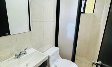 🏡Departamento en renta en Ciudad del Carmen 📍𝐔𝐛𝐢𝐜𝐚𝐜𝐢ó𝐧: Av. Ballena