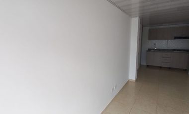 APARTAMENTO EN ARRIENDO EN NOGALES EN MANIZALES