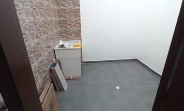 APARTAMENTO EN ARRIENDO EN NOGALES EN MANIZALES