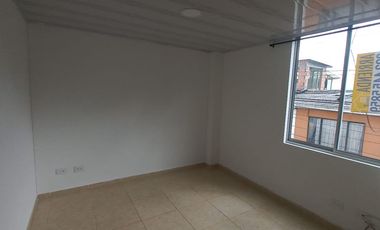 APARTAMENTO EN ARRIENDO EN NOGALES EN MANIZALES