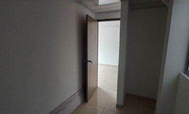 APARTAMENTO EN ARRIENDO EN NOGALES EN MANIZALES