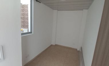 APARTAMENTO EN ARRIENDO EN NOGALES EN MANIZALES