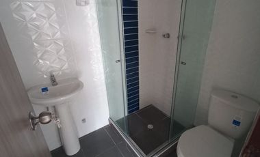 APARTAMENTO EN ARRIENDO EN NOGALES EN MANIZALES