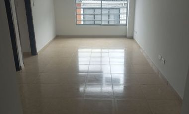 APARTAMENTO EN ARRIENDO EN NOGALES EN MANIZALES