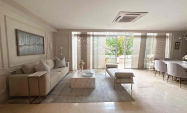 Venta apartamento Dúplex