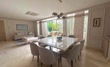 Venta apartamento Dúplex