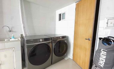 Venta apartamento Dúplex