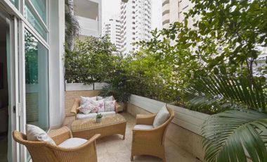 Venta apartamento Dúplex