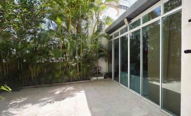 Venta apartamento Dúplex