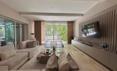 Venta apartamento Dúplex