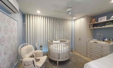 Venta apartamento Dúplex