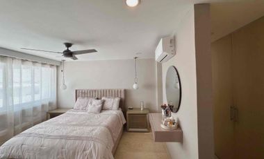 Venta apartamento Dúplex