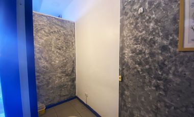 ARRIENDO Local Comercial de 62,75m2 strip center, La Florida