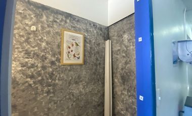 ARRIENDO Local Comercial de 62,75m2 strip center, La Florida