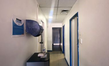 ARRIENDO Local Comercial de 62,75m2 strip center, La Florida