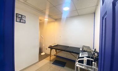 ARRIENDO Local Comercial de 62,75m2 strip center, La Florida