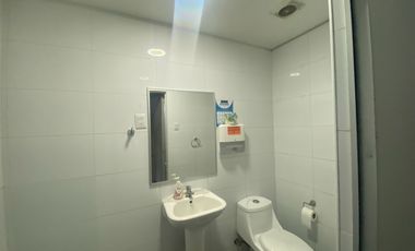 ARRIENDO Local Comercial de 62,75m2 strip center, La Florida