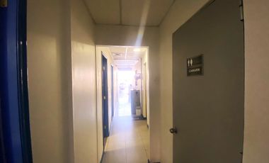 ARRIENDO Local Comercial de 62,75m2 strip center, La Florida