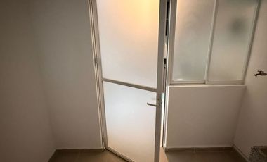 SE RENTA CASA EN QUINTA CANTERA ALTOZANO