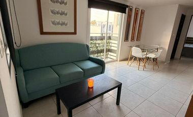 SE RENTA CASA EN QUINTA CANTERA ALTOZANO
