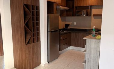 SE RENTA CASA EN QUINTA CANTERA ALTOZANO