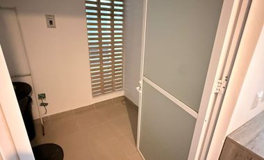 SE RENTA CASA EN QUINTA CANTERA ALTOZANO