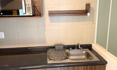 SE RENTA CASA EN QUINTA CANTERA ALTOZANO