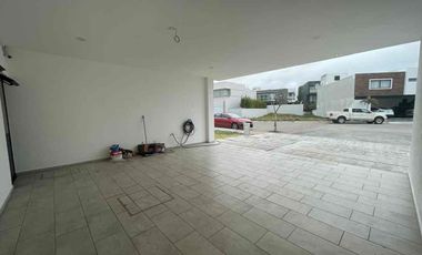 Casa en renta en Fracc. Punta Tiburon Alvarado Veracruz .