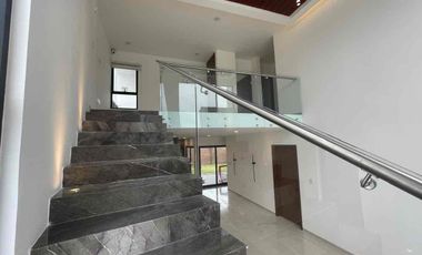 Casa en renta en Fracc. Punta Tiburon Alvarado Veracruz .