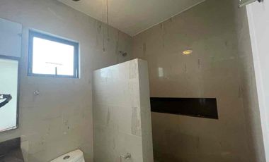 Casa en renta en Fracc. Punta Tiburon Alvarado Veracruz .