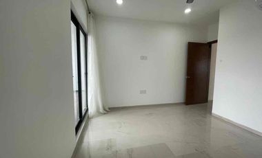 Casa en renta en Fracc. Punta Tiburon Alvarado Veracruz .